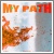�uMy Path (Powered by iPass)�v�W���P��