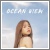 �uOCEAN VIEW�v�W���P��