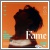 「Fame」ジャケ写