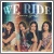 「We Ride」ジャケ写