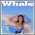 「Whale」ジャケ写