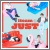 �uJUST�v�W���P��