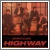 �uSeven O'clock 5th Project Album [HIGHWAY]�v�W���P��