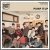 �uGolden Child 2nd Single Album [Pump It Up]�v�W���P��