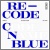 「RE-CODE」ジャケ写