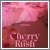 �uCherry Rush�v�W���P��