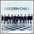 �uGolden Child 5th Mini Album [YES.]�v�W���P��