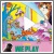「We play」ジャケ写