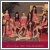 �u3rd Mini Album [Fall in Lovelyz]�v�W���P��