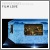 �uFILM LOVE (Feat. Stella Jang)�v�W���P��