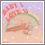 �uBaby I Love U�v�W���P��