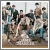 �uGolden Child 2nd Album [Game Changer]�v�W���P��