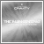 �uCRAVITY 1ST ALBUM PART 1 [The Awakening: Written In The Stars]�v�W���P��