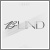 �uBLIND�v�W���P��