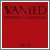 「WANTED」ジャケ写