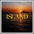 �uISLAND(Dokdo