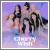 「Cherry Wish」ジャケ写