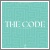 �uTHE CODE�v�W���P��