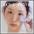 「LOVE & HATE」ジャケ写