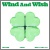 �uWIND AND WISH�v�W���P��