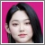 �u�~�i(gugudan)�v�ʐ^