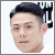 �uBeenzino�v�ʐ^