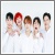 �uTEEN TOP�v�ʐ^