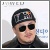 �uDefconn�v�ʐ^