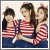 �uOrange Caramel�v�ʐ^