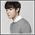 �uEddy Kim�v�ʐ^