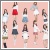 �uPLEDIS GIRLZ�v�ʐ^