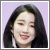 �u�n�i (gugudan)�v�ʐ^