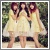 �uHoney Popcorn�v�ʐ^