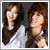 �u�J���E�~���M����(DAVICHI)&�\���E�h���E�� (BEAST)�v�ʐ^