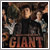 「ジャイアント」写真